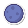 httishere widgets